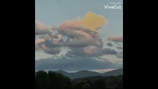 hollow coves - from the second floor chords ( Legendado - PT )