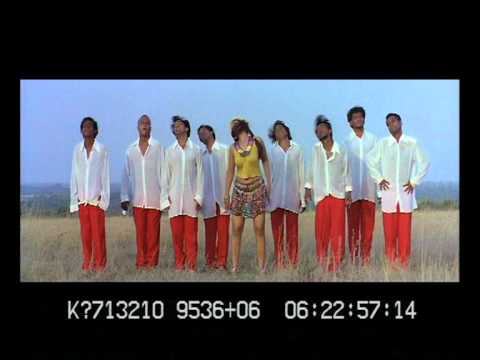 Yogaraj Song - Sunaka Sunana