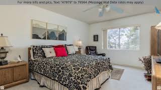 Priced At 175,000 - 7840 E Camelback Road 307, Scottsdale, Az 85251