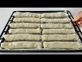 This Recipe Sells 2000 Pieces A Day In A Famous Patisserie Incredibly Delicious This Recipe Sells 2000 Pieces A Day In A Famous Patisserie Incredibly Delicious