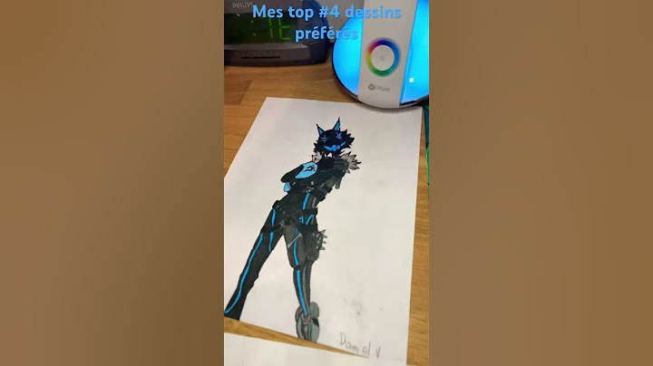 Fortnite characters drawings review #fortnite #art #drawing