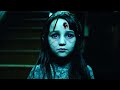 HUNGER 2014 movie explained in hindi l horror movie explain in hindi