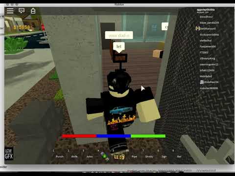 Hello Yt I Met This Doomshop Guy He Gave Me Some Rare Id Codes Mvdxr Mvne - roblox doomshop ids 6 part by jonnimane youtube
