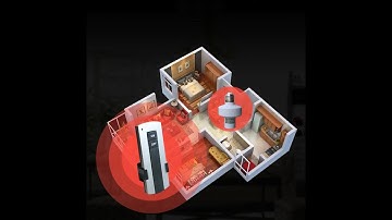 Hướng dẫn sử dụng đui đèn điều khiển từ xa không dây E27 màu đen