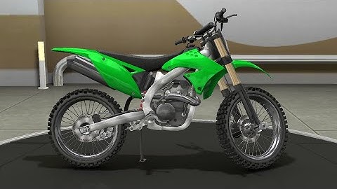 Traffic rider Gameplay walkthrough all max levels iOS Android Gameplay please support me friends ❣️