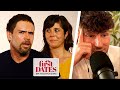 ARROGANTER TYP WIRD DIREKT UNHÖFLICH! 🤐 First Dates 💔