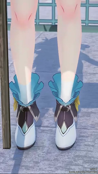MMD R18