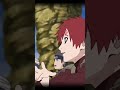 Boruto is Trash #anime #animation #naruto #narutoshippuden #boruto #viral #viralvideo #sasuke #manga