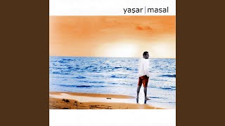 Beş Dakika Bekle Git Resimi