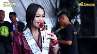 Download Lagu JAWAL JAWIL  - ANGGI WULANDARI  - NAELA NADA LIVE DESA GEGESIK KIDUL TANGGAL 17 JANUARI 2026 MP3