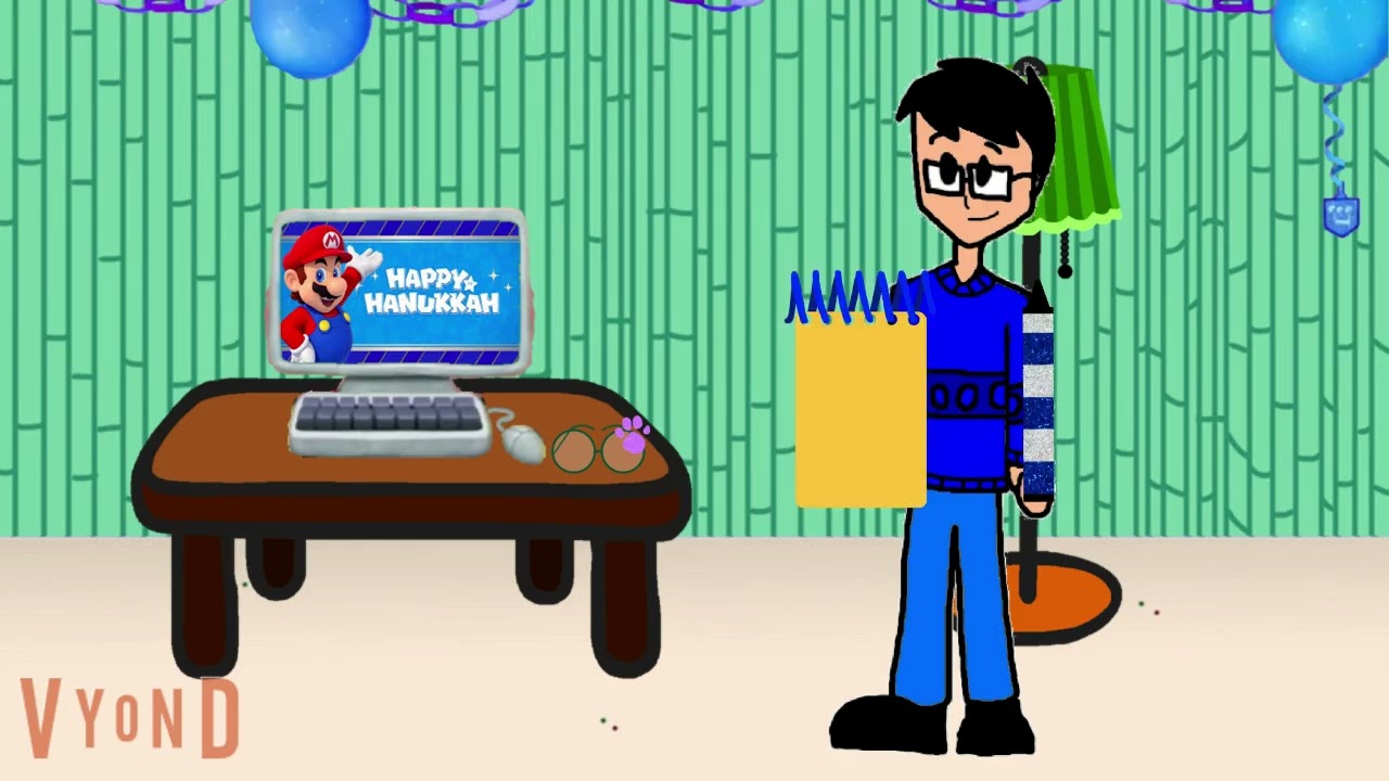 Minnie’s clues and you drawing 3 clues how to draw glasses