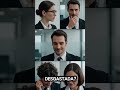 @barbeariakrauss #estilo #vidacorrida #estilodevida #homem #barba #business #negocios