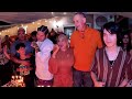 Stacey Sons Birthday Party 4