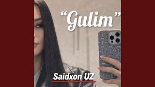 Gulim - Saidxon UZ