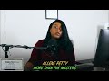 IRS Scams: Fake Tax Credits Exposed! #shorts