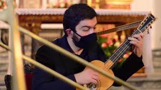 Toca La Flauta Siola Flacica Tocala Ve