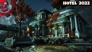 HOTEL on GEARS OF WAR 3 60Fps in 2022! Multiplayer Gameplay #8
HOTEL on GEARS OF WAR 3 60Fps in 2022! Multiplayer Gameplay #8 Thanks for Watching todays video, Hope you all enjoyed. Dont forget to leave a Like, Comment & Subscribe.
★ Follow my Socials ★
► Twitter - https://twitter.com/_Rawr93
► Twitch - https://www.twitch.tv/Rawr93
► Instagram - https://www.instagram.com/Rawr_93
► Donations - https://www.paypal.me/Rawr93
► ExpressVPN - https://www.expressvpn.com/rawr
#GearsofWar #Gears5 #GearsMultiplayerGameplay
Gears of War 3 © Microsoft Corporation. HOTEL on GEARS OF WAR 3 60Fps in 2022! Multiplayer Gameplay #8 was created under Microsofts Game Content Usage Rules using assets from Gears of War 3 , and it is not endorsed by or affiliated with Microsoft.
If youre reading this, have an awesome day!
-HDGamingRawr - Rawr HOTEL on GEARS OF WAR 3 60Fps in 2022! Multiplayer Gameplay #8