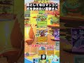 何としてもロマンコンボを決めたい霊夢さん　　 #shorts #ゲーム実況 #ポケモン #ポケモンゆっくり動画#ポケポケ
