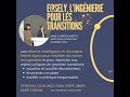 Linstitut carnot ingnierielyon fte 15 ans au service de lactivit partenariale de ses membres 