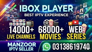 03138619740 |Opplex tv Subscription| IPTV subscription| Opplex tv login details #iptv #iptvhd 