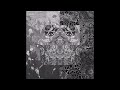 "Where To" (beat)