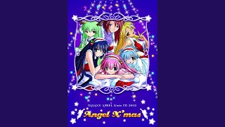 Happy Holiday