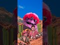 Artist Records Song on Distant Planet