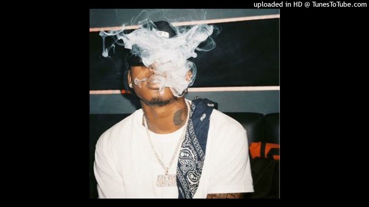 [FREE] Pyrex Whippa Type Beat 2025 – "2 Min Drill" | Hard Trap Banger