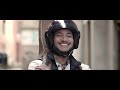 Kaile Vetne Khai 2 (NYASRO) - Almoda | Najir Husen | Shilpa Maskey | Bikash Lamichhane | Music Video Mp3 Song