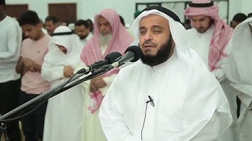 سورة ابراهيم صلاة التراويح