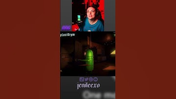 help they are going to break it #shorts #shortsfunny #gaming #gamingshorts