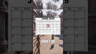 Oblivion Remastered Patch is Here #shorts