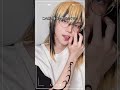 このコスプレイヤー様は要チェック✔︎