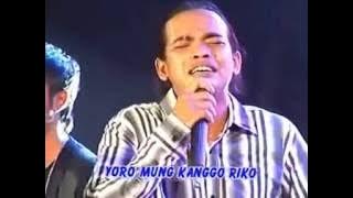 Demy Ft Reny Music Kanggo Riko   YouTube