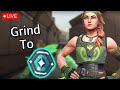 Losing rr in VALORANT | Grinding To Plat | short stream