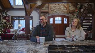 295 Deer Fern Drive North | Donegal, PA