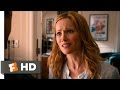 This Is 40 (2012) - Simon and Garfunkel Scene (6/10) | Movieclips