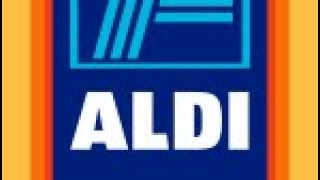 My mini ALDI Grocery Haul 🛒 #groceryshopping #aldi #foodshopping