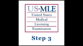 Using USMLE Step 3 Deck by DORIAN for USMLE Step 3 Prep