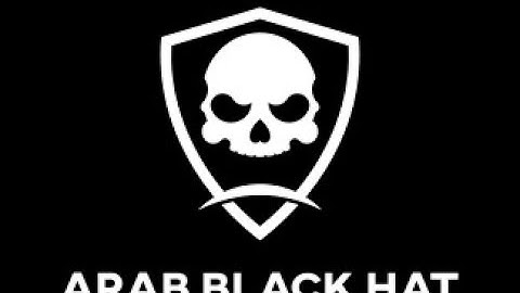 شرح ثغرات Cache Poisoning & Cache Deception Attacks