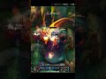 Múa yasuo đễ