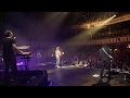 Mat Kearney - CRAZYTALK Tour Highlights (Birmingham // Atlanta // Nashville)