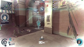 Ghost in the Shell Stand Alone Complex - First Assault Online