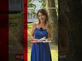 New video by BBC News on YouTube