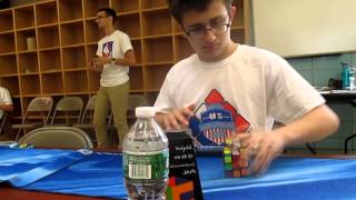 34.59 Official OH Average