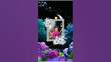 May 26 2024 