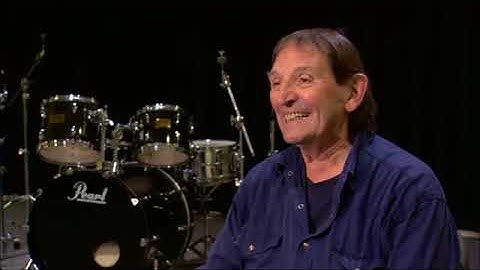 Incredible String Band 17.08.2017
