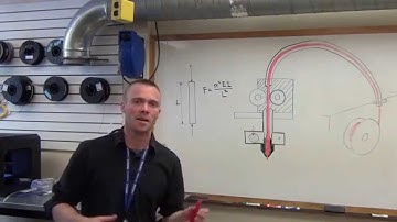 Part 1.1: Introduction