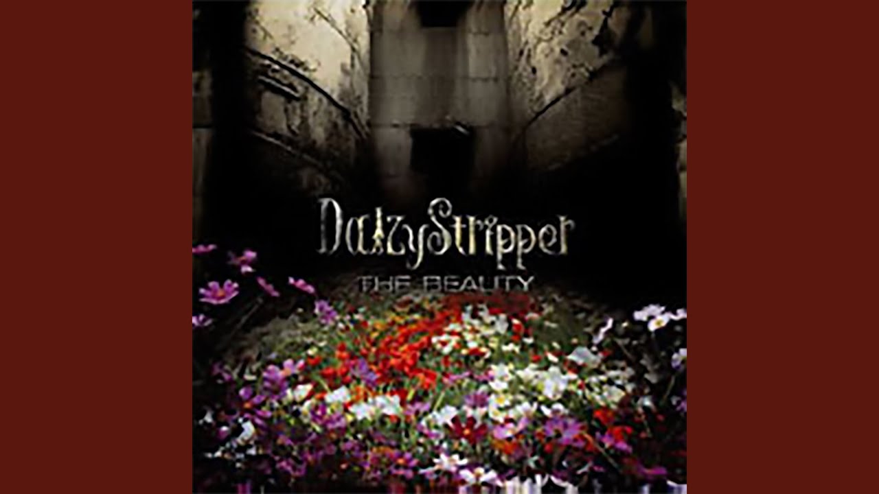 Watch リリカルナイト on YouTube Watch リリカルナイト on YouTube