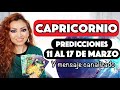 CAPRICORNIO ♑️ EXPLOTA UNA TREMENDA VERDAD!!! QUEDARÁS EN SHOCK CON LO QUE SABRÁS!!!